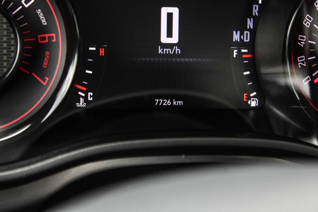 2023 Dodge Challenger R/T  SiriusXM HtdSeats BkpCam Photo