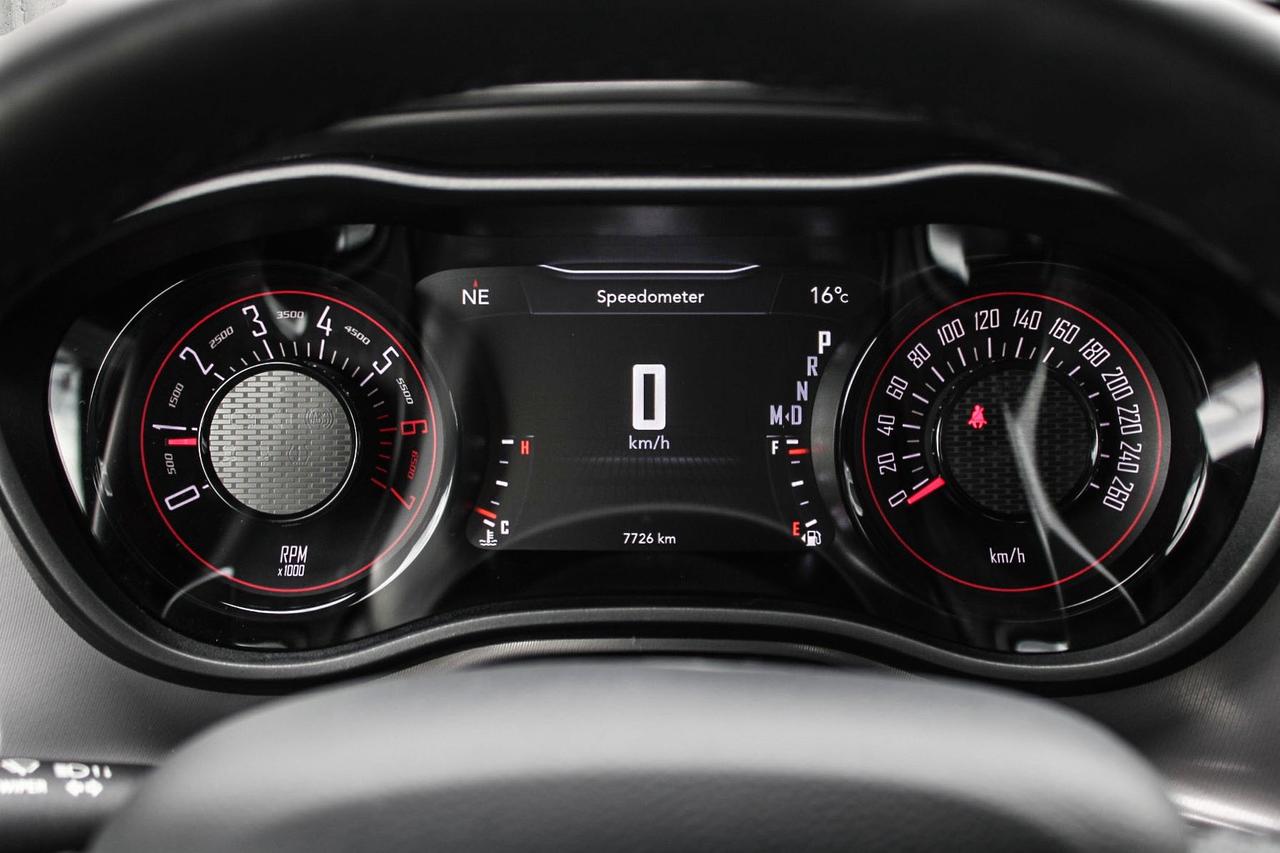 2023 Dodge Challenger R/T  SiriusXM HtdSeats BkpCam Photo