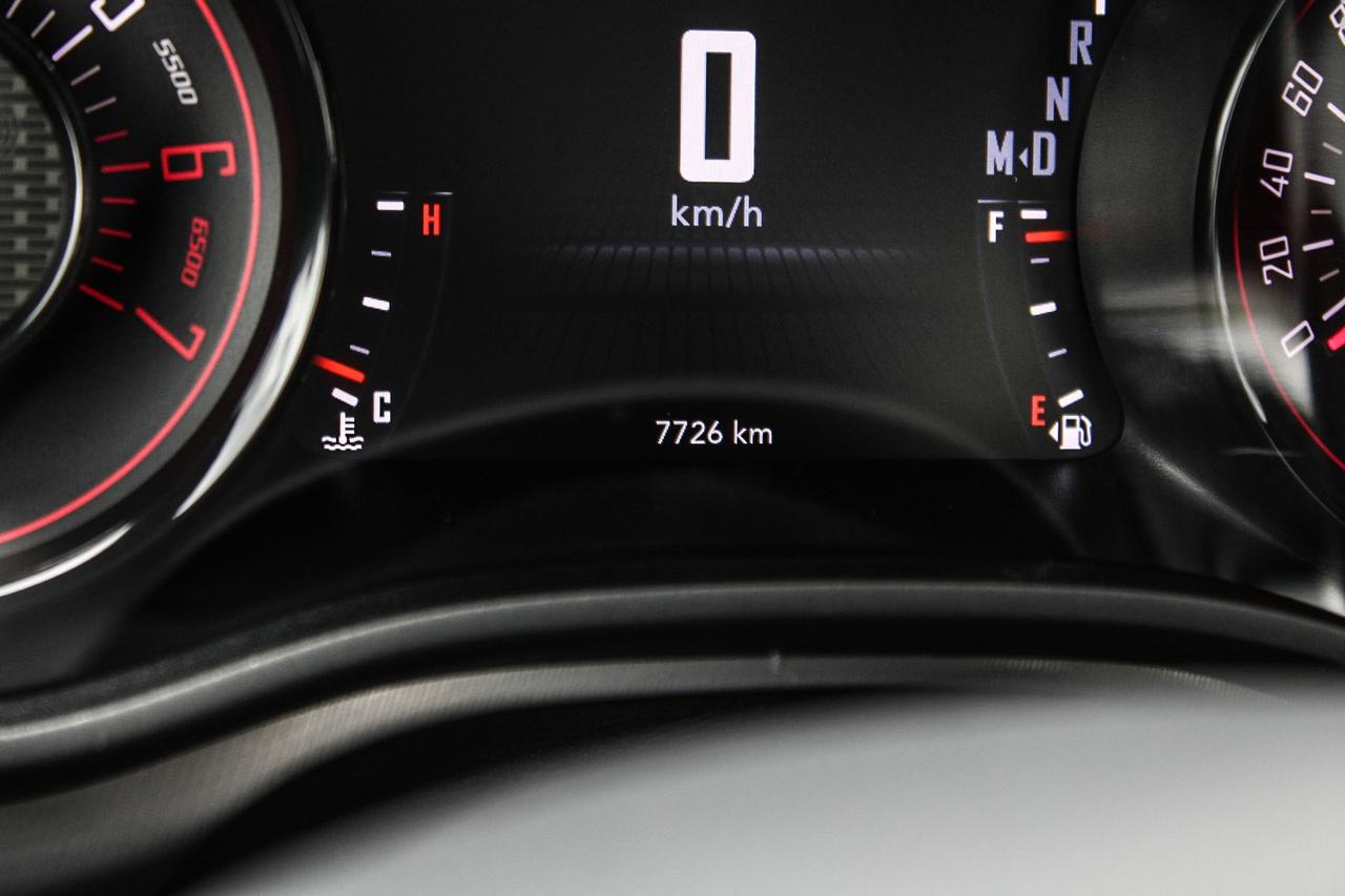 2023 Dodge Challenger R/T  SiriusXM HtdSeats BkpCam Photo