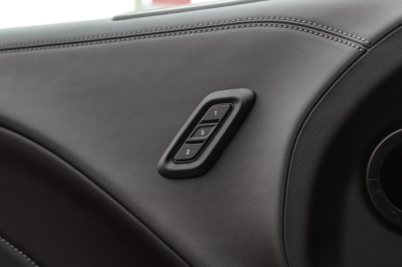 2023 Dodge Challenger R/T  SiriusXM HtdSeats BkpCam Photo