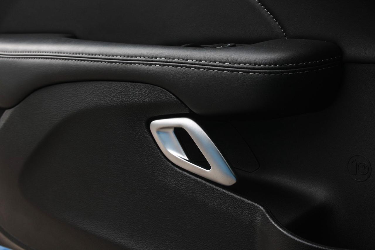 2023 Dodge Challenger R/T  SiriusXM HtdSeats BkpCam Photo