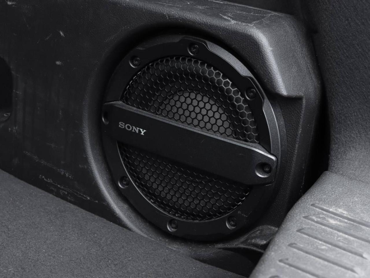 2012 Ford Focus HB Titanium Photo