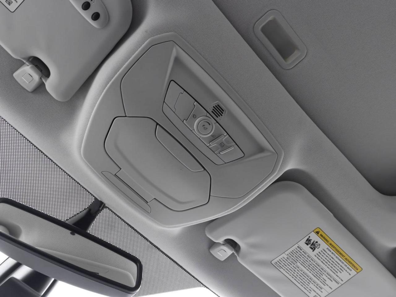 2012 Ford Focus HB Titanium Photo