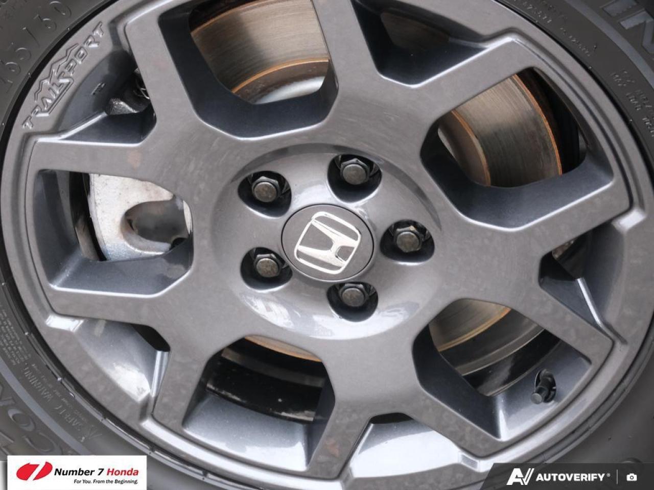 2023 Honda Pilot Trailsport *EXTENDED FACTORY WARRANTY*NO REPORTED Photo