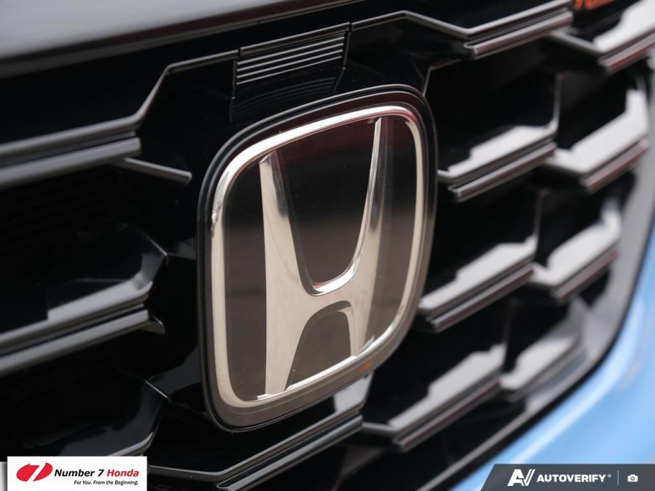 2023 Honda Pilot Trailsport *EXTENDED FACTORY WARRANTY*NO REPORTED Photo