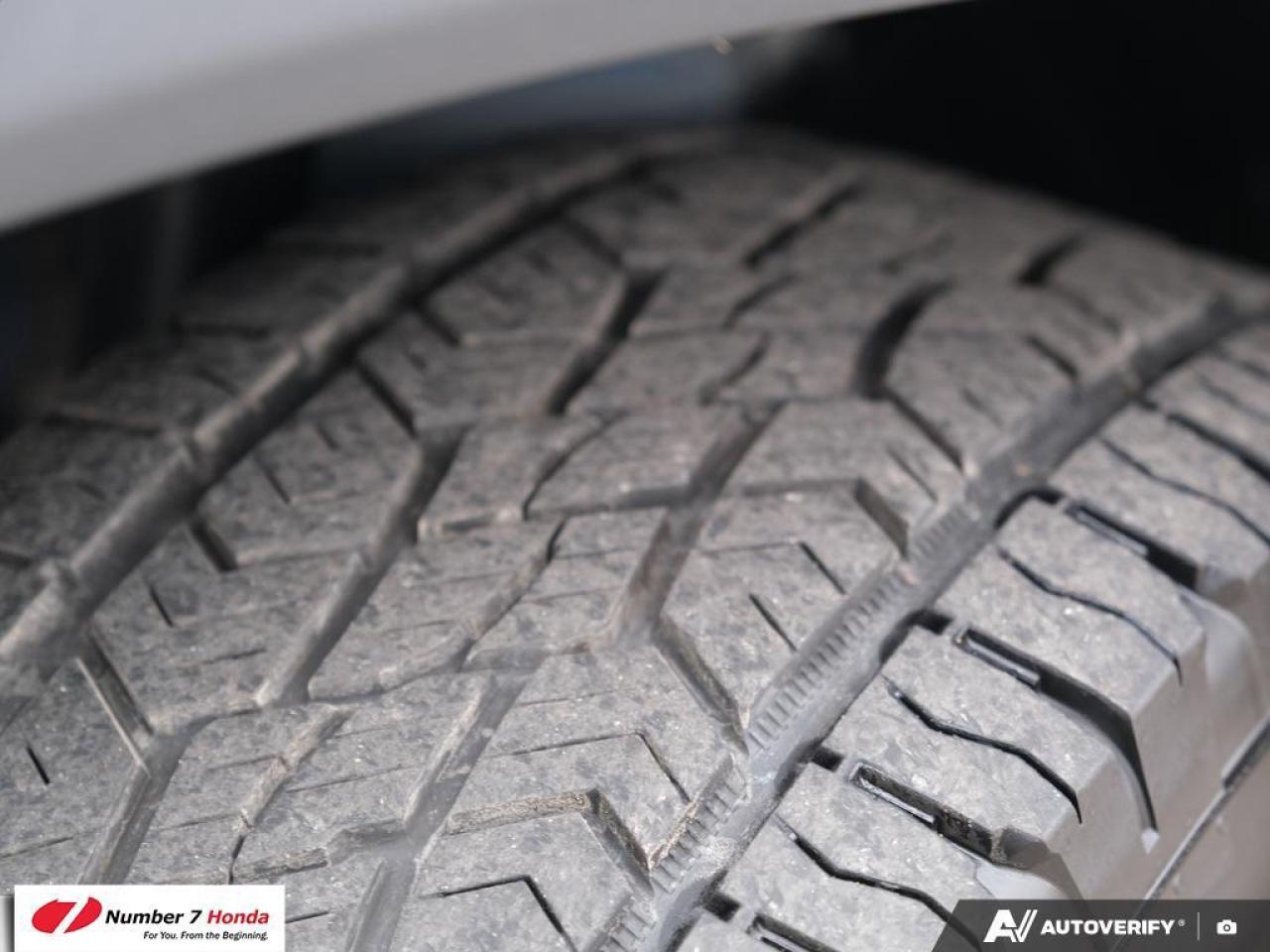 2023 Honda Pilot Trailsport *EXTENDED FACTORY WARRANTY*NO REPORTED Photo