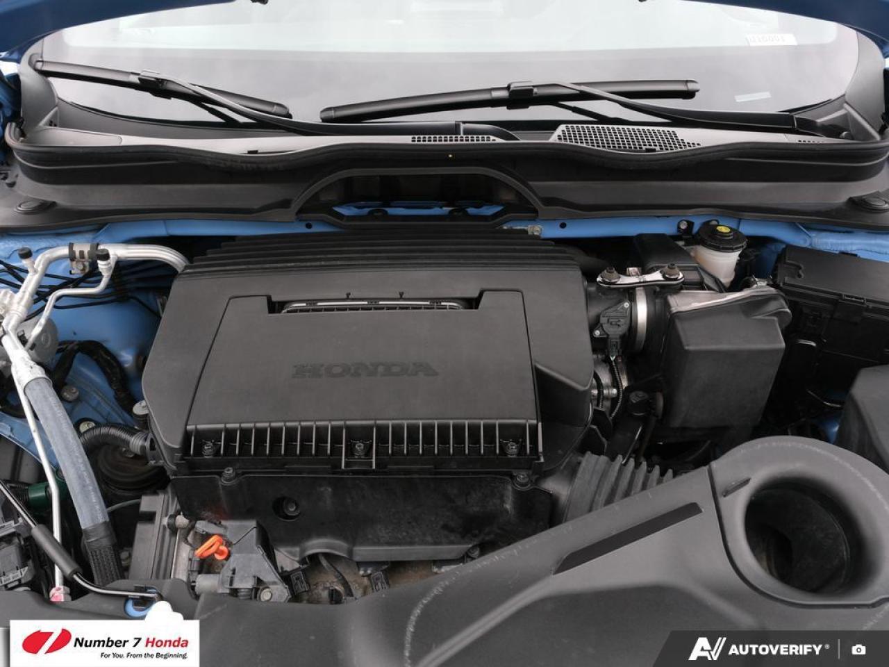 2023 Honda Pilot Trailsport *EXTENDED FACTORY WARRANTY*NO REPORTED Photo