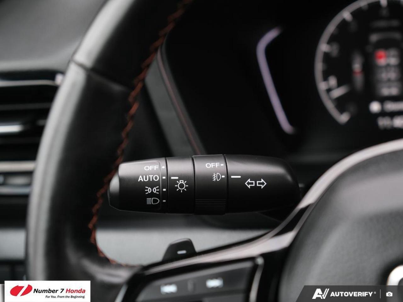 2023 Honda Pilot Trailsport *EXTENDED FACTORY WARRANTY*NO REPORTED Photo