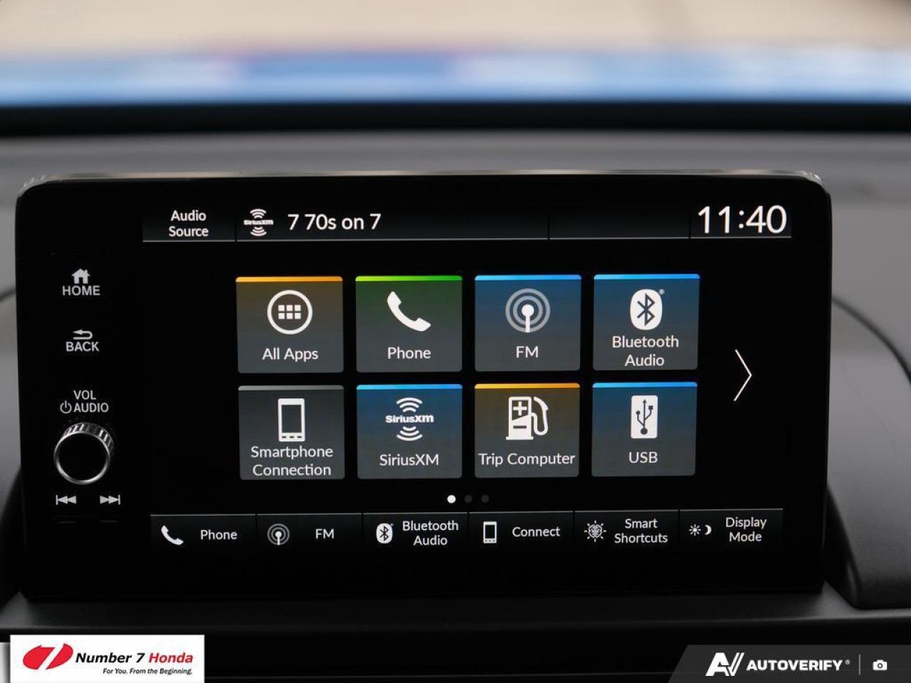 2023 Honda Pilot Trailsport *EXTENDED FACTORY WARRANTY*NO REPORTED Photo