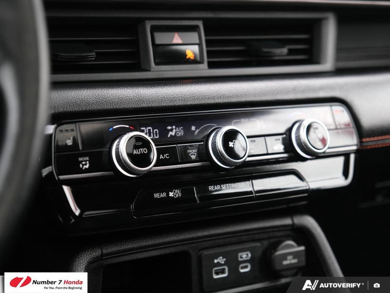 2023 Honda Pilot Trailsport *EXTENDED FACTORY WARRANTY*NO REPORTED Photo