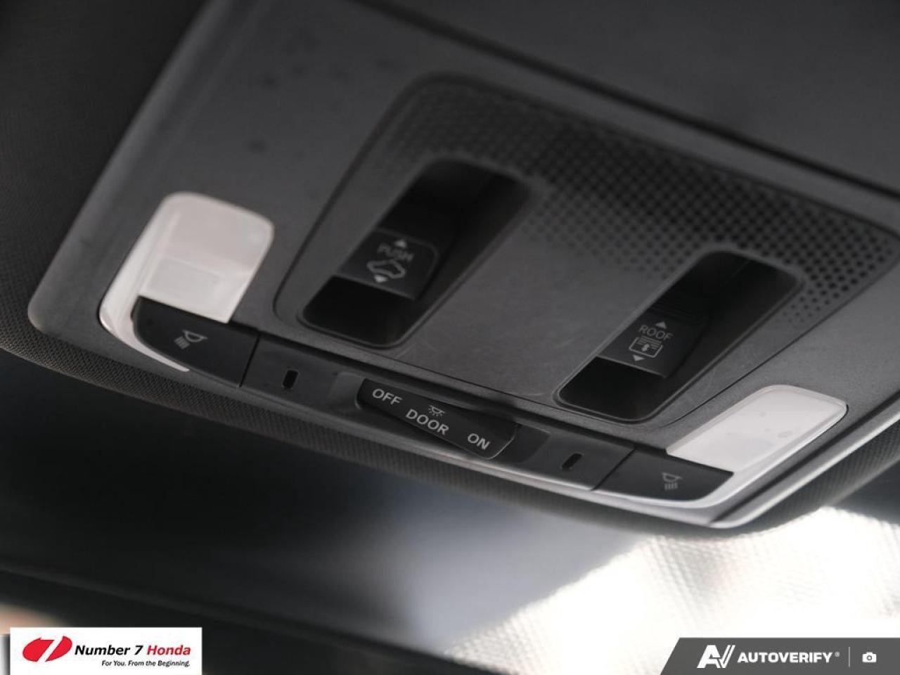 2023 Honda Pilot Trailsport *EXTENDED FACTORY WARRANTY*NO REPORTED Photo