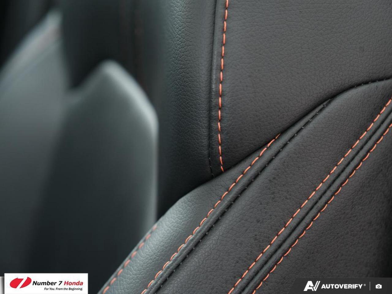 2023 Honda Pilot Trailsport *EXTENDED FACTORY WARRANTY*NO REPORTED Photo