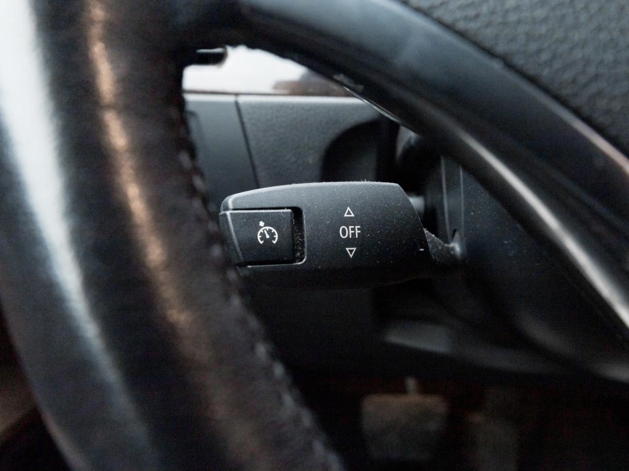 2011 BMW 3 Series 2dr Cabriolet 328i RWD Photo