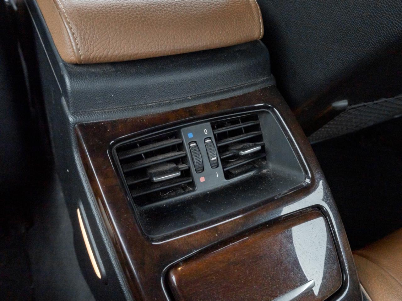 2011 BMW 3 Series 2dr Cabriolet 328i RWD Photo