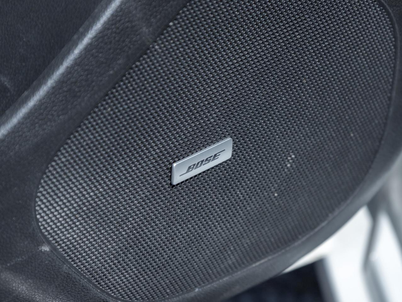 2017 Chevrolet Cruze 4dr Sdn Photo