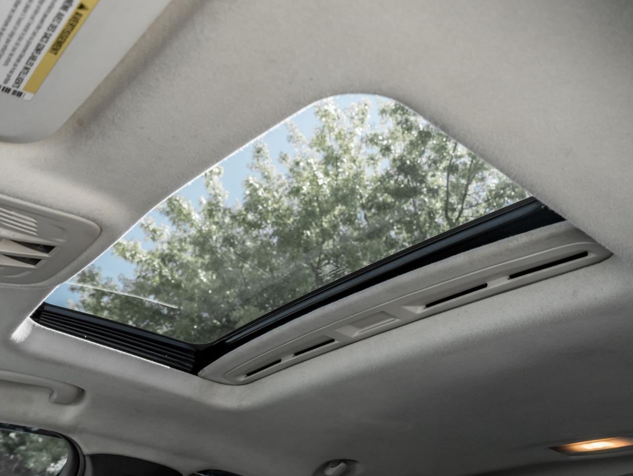 2017 Chevrolet Cruze 4dr Sdn Photo