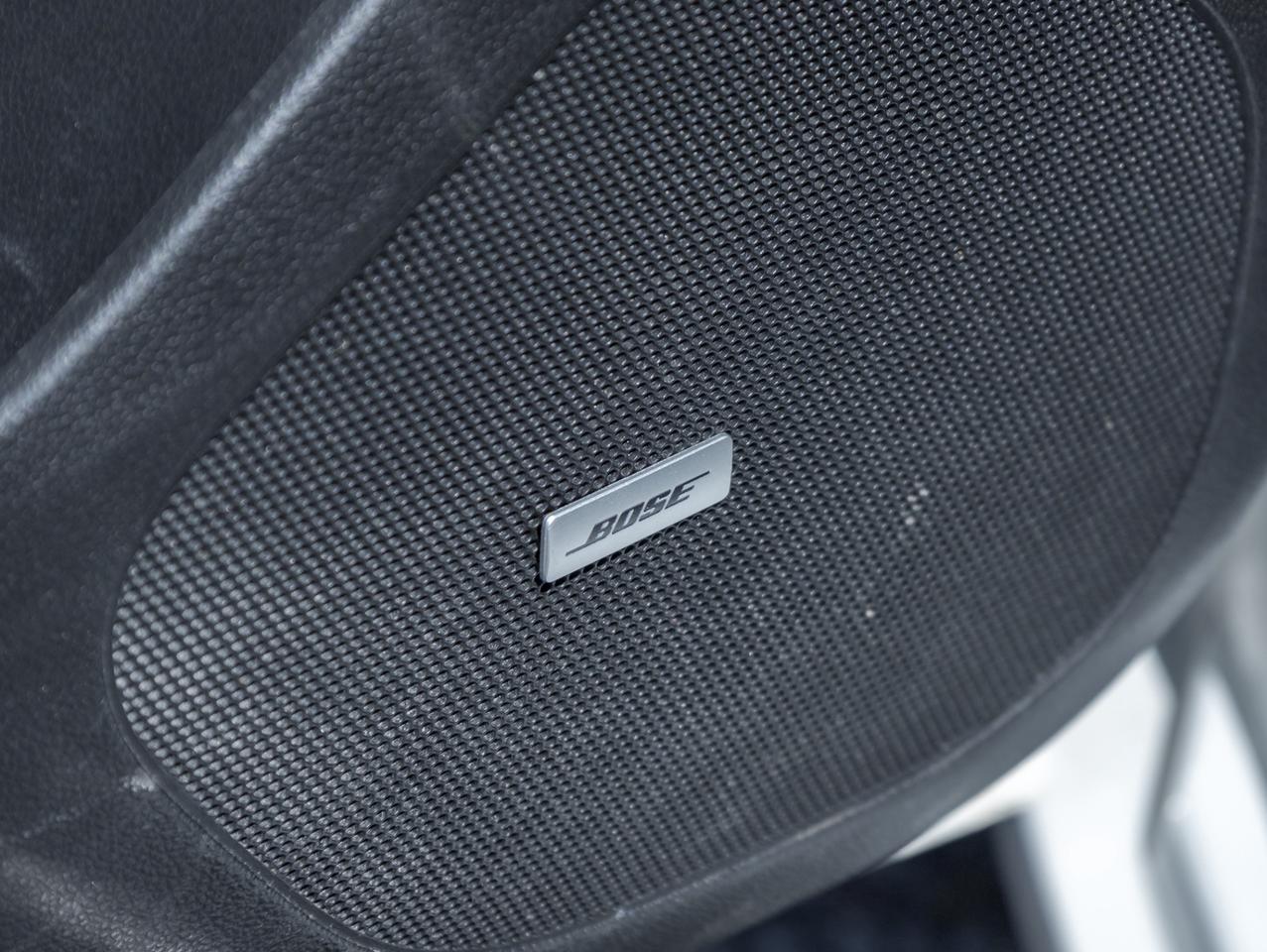 2017 Chevrolet Cruze 4dr Sdn Photo