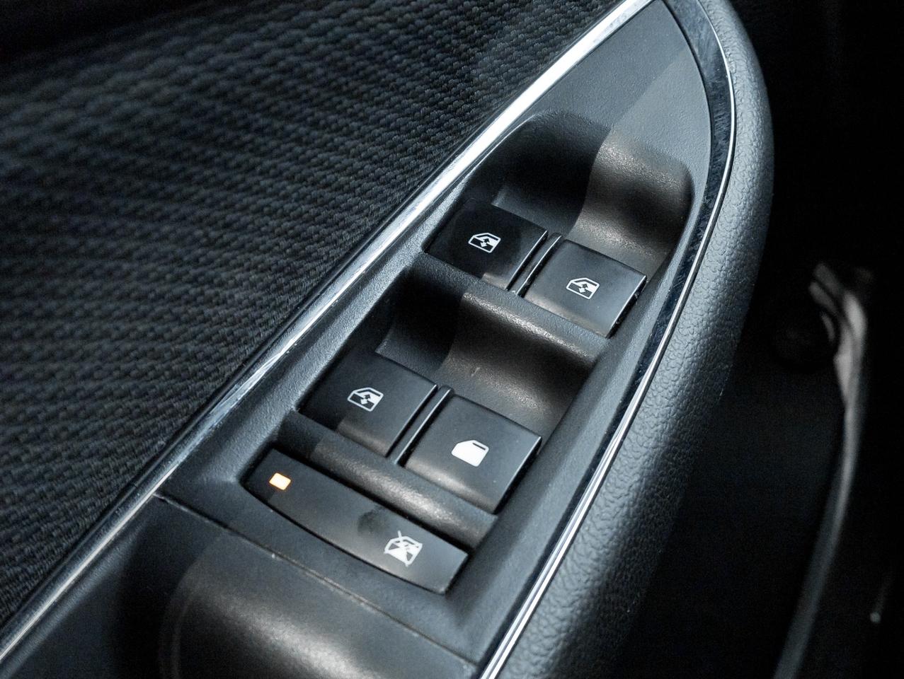 2017 Chevrolet Cruze 4dr Sdn Photo