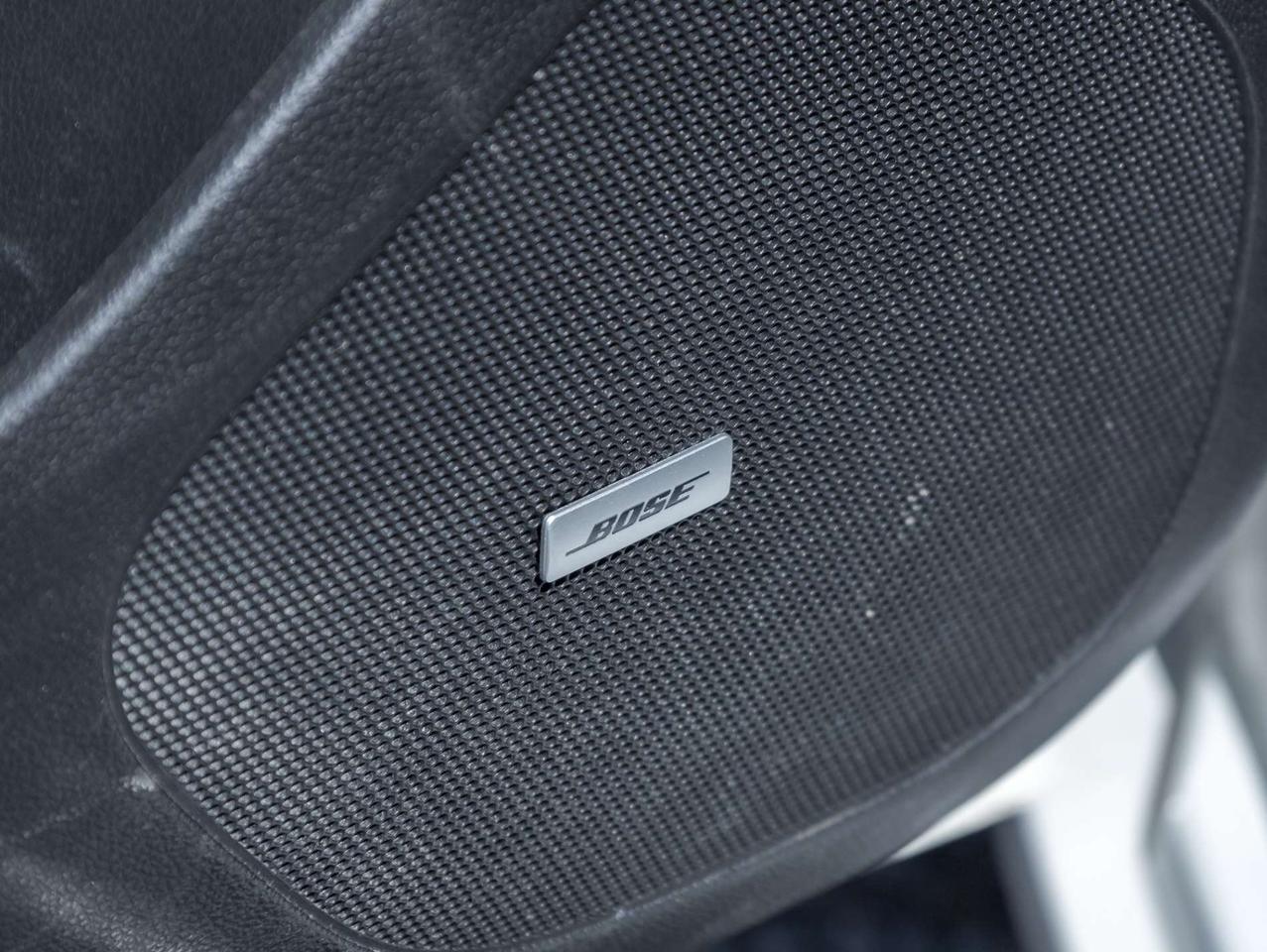 2017 Chevrolet Cruze 4dr Sdn Photo