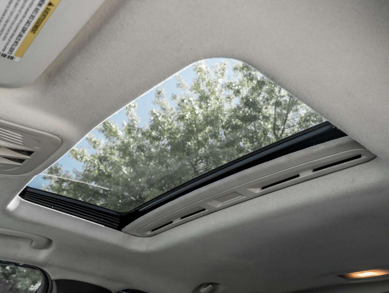 2017 Chevrolet Cruze 4dr Sdn Photo