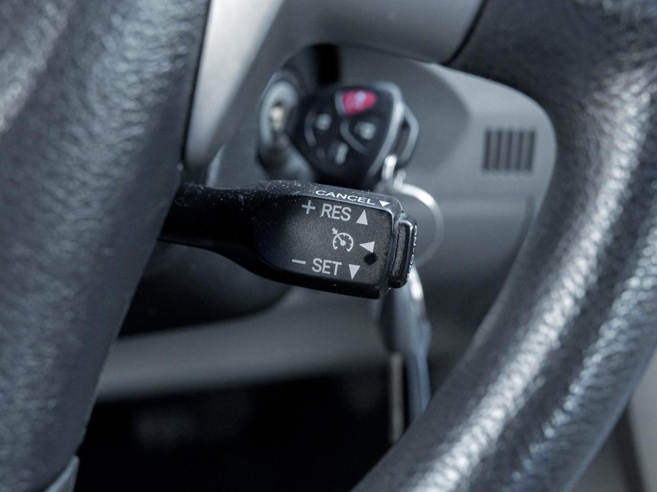 2013 Toyota Corolla -Heated Seats-Power Group-Keyless-NO Accidents Photo