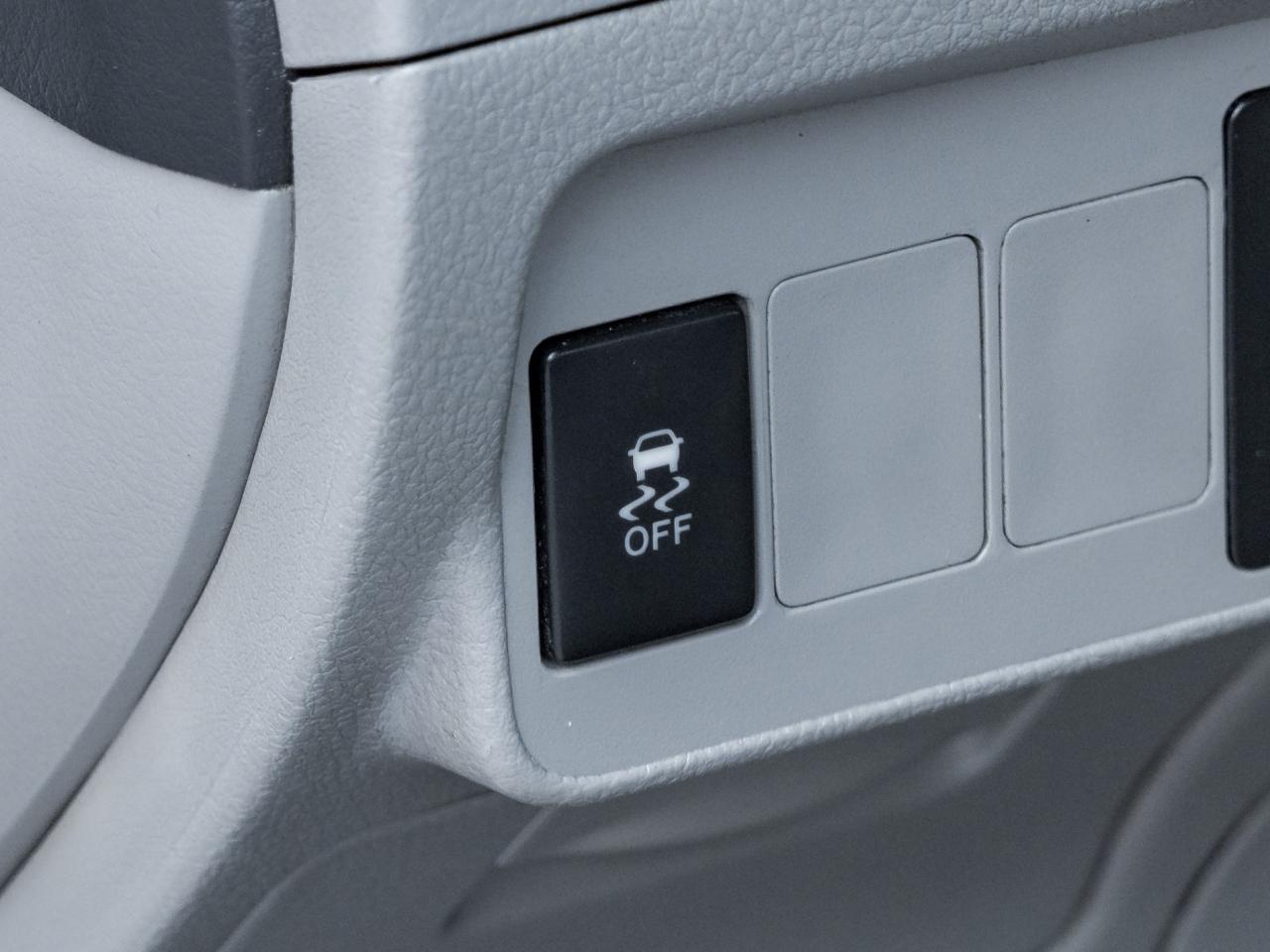 2013 Toyota Corolla -Heated Seats-Power Group-Keyless-NO Accidents Photo