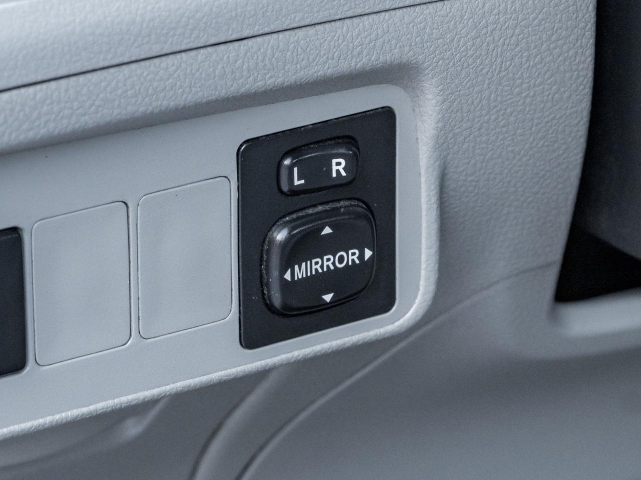 2013 Toyota Corolla -Heated Seats-Power Group-Keyless-NO Accidents Photo