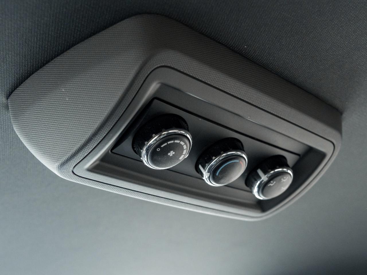 2016 Dodge Grand Caravan SXT Premium Plus Photo