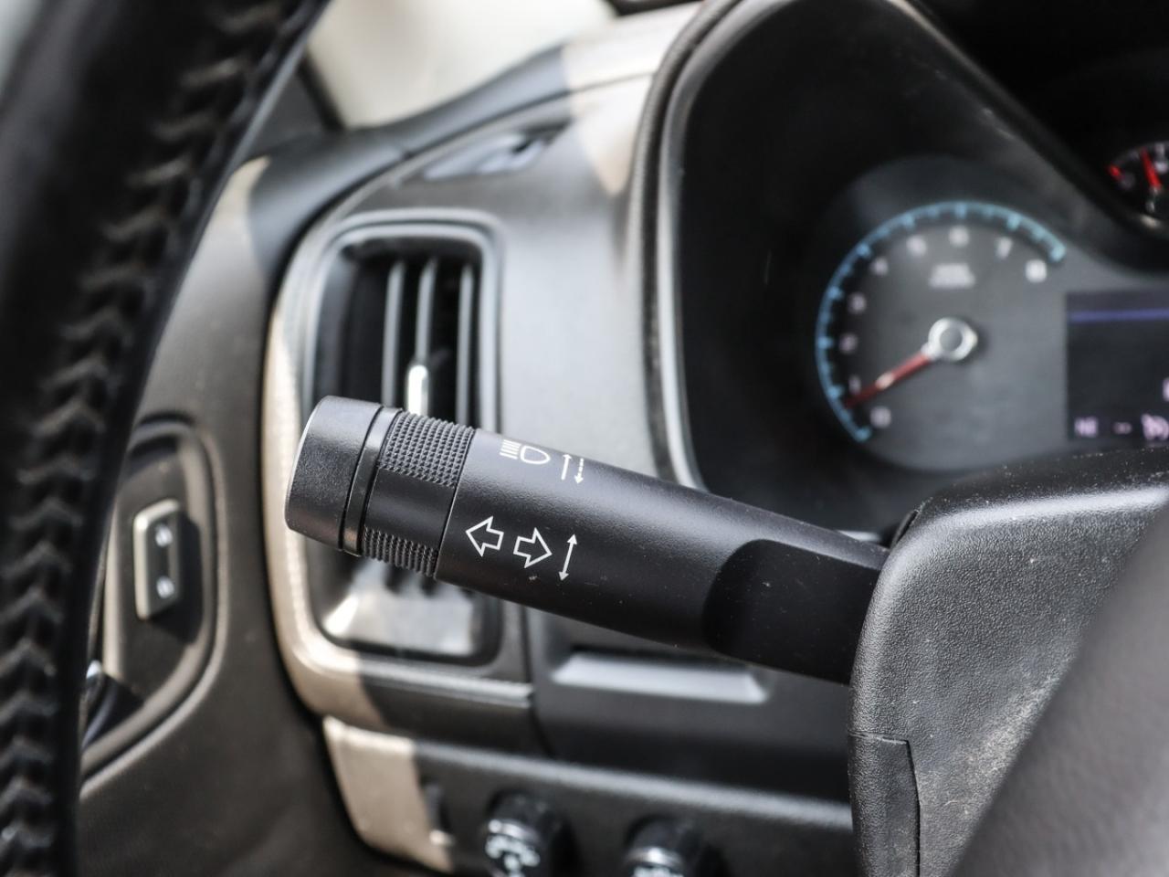 2019 GMC Canyon 4WD Crew Cab 128.3 SLE Photo