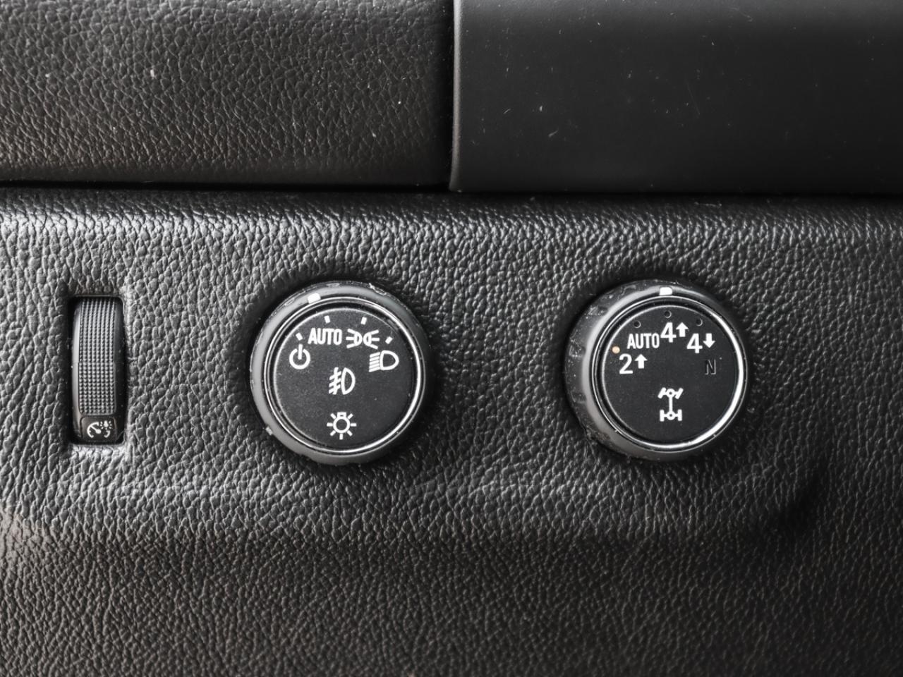 2019 GMC Canyon 4WD Crew Cab 128.3 SLE Photo