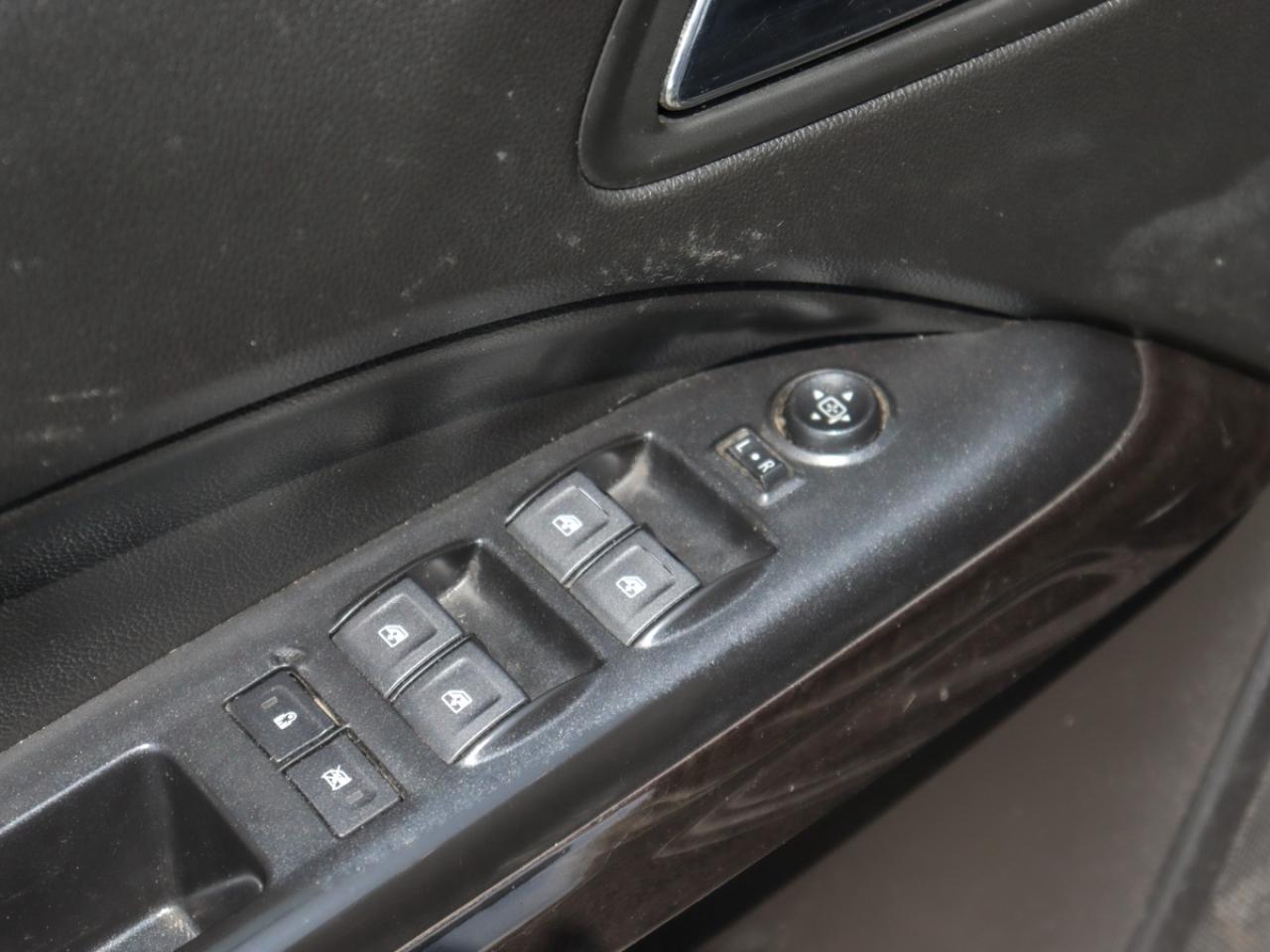 2019 GMC Canyon 4WD Crew Cab 128.3 SLE Photo