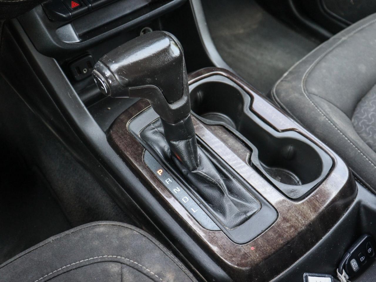 2019 GMC Canyon 4WD Crew Cab 128.3 SLE Photo