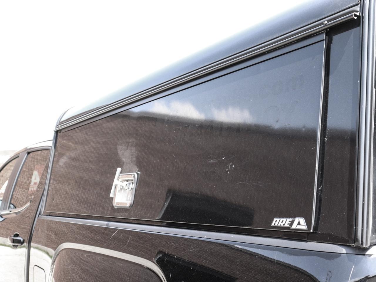 2019 GMC Canyon 4WD Crew Cab 128.3 SLE Photo