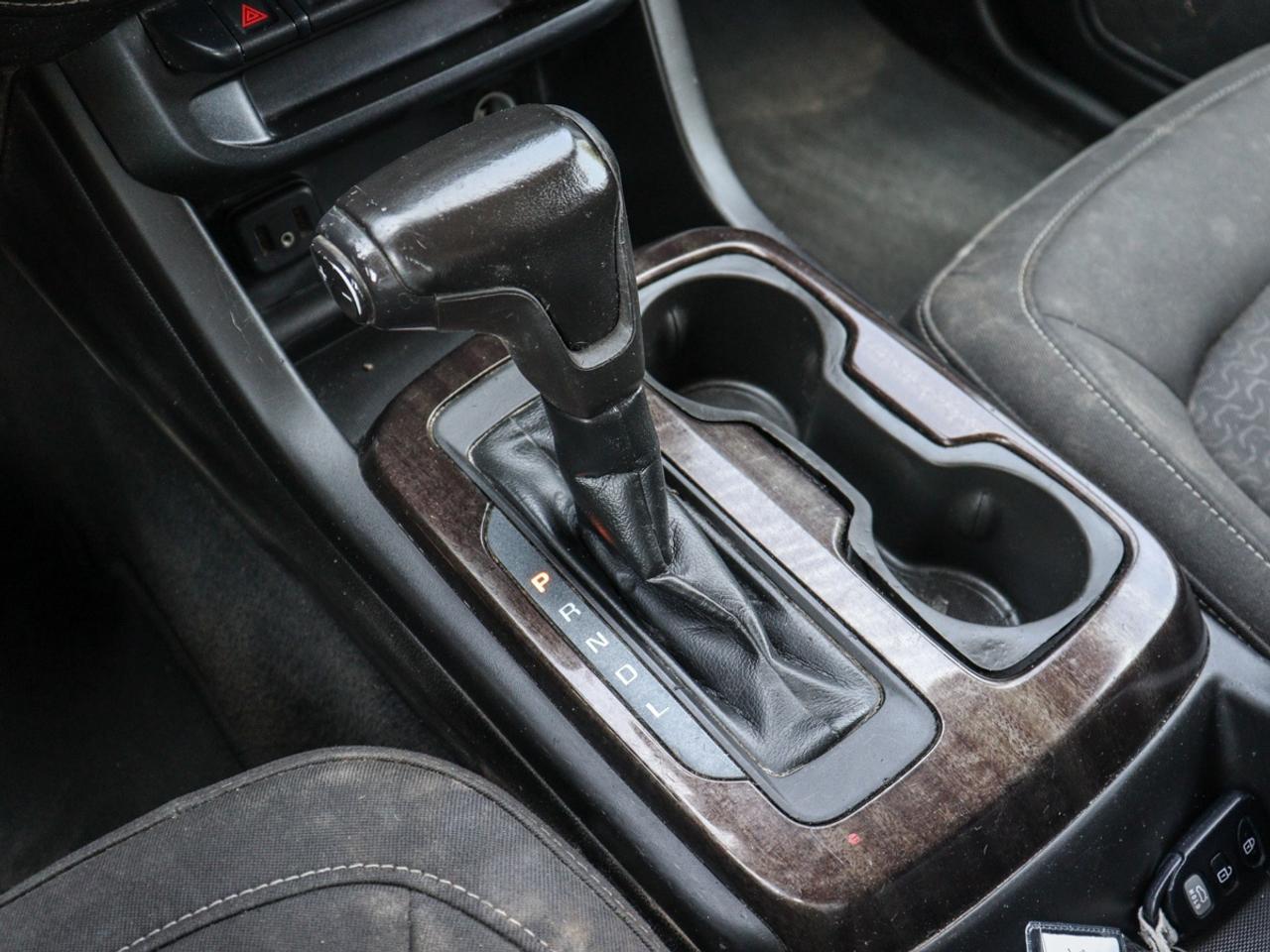 2019 GMC Canyon 4WD Crew Cab 128.3 SLE Photo