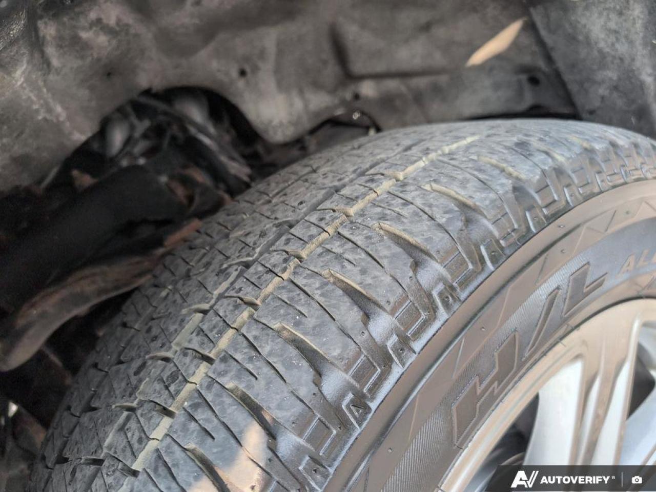 2019 Ford F-150 LARIATLariat   Heated + Vented Seats   Remote Star Photo