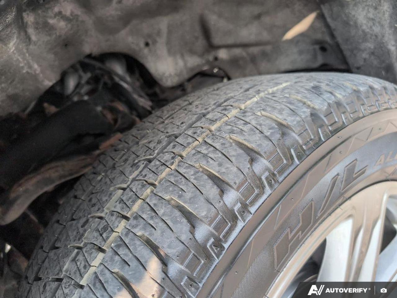 2019 Ford F-150 LARIATLariat   Heated + Vented Seats   Remote Star Photo