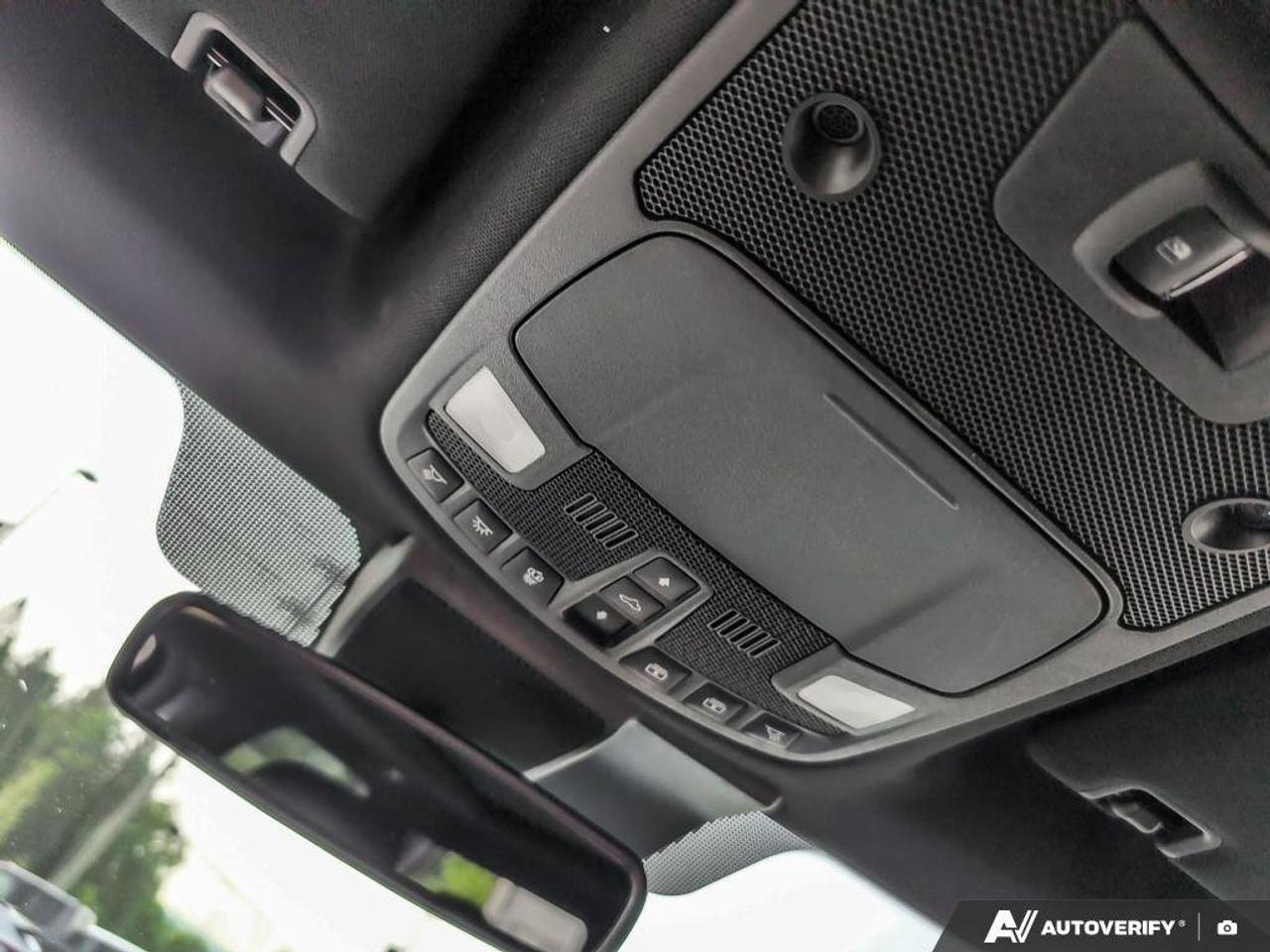 2019 Ford F-150 LARIATLariat   Heated + Vented Seats   Remote Star Photo