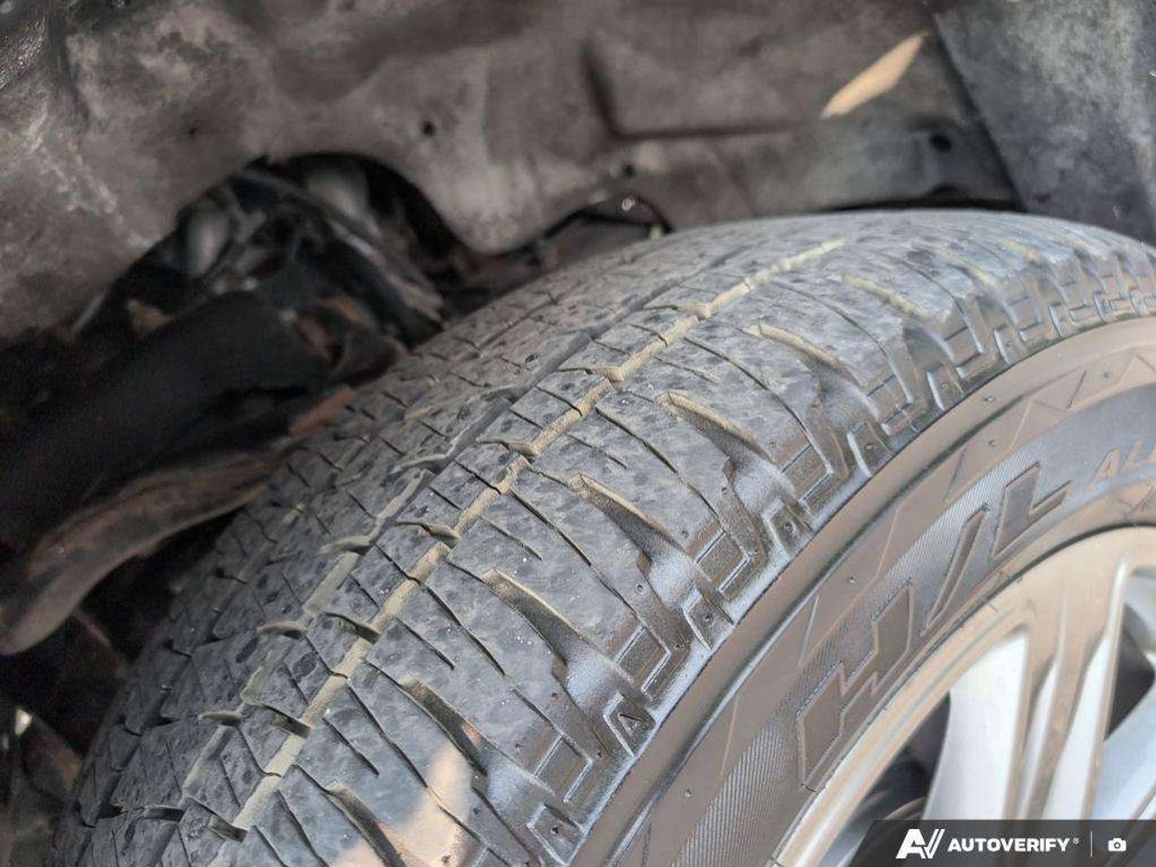 2019 Ford F-150 Lariat   Heated + Vented Seats   Remote Start Photo