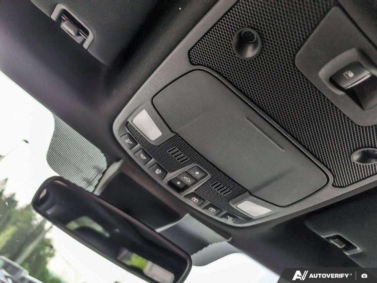 2019 Ford F-150 Lariat   Heated + Vented Seats   Remote Start Photo