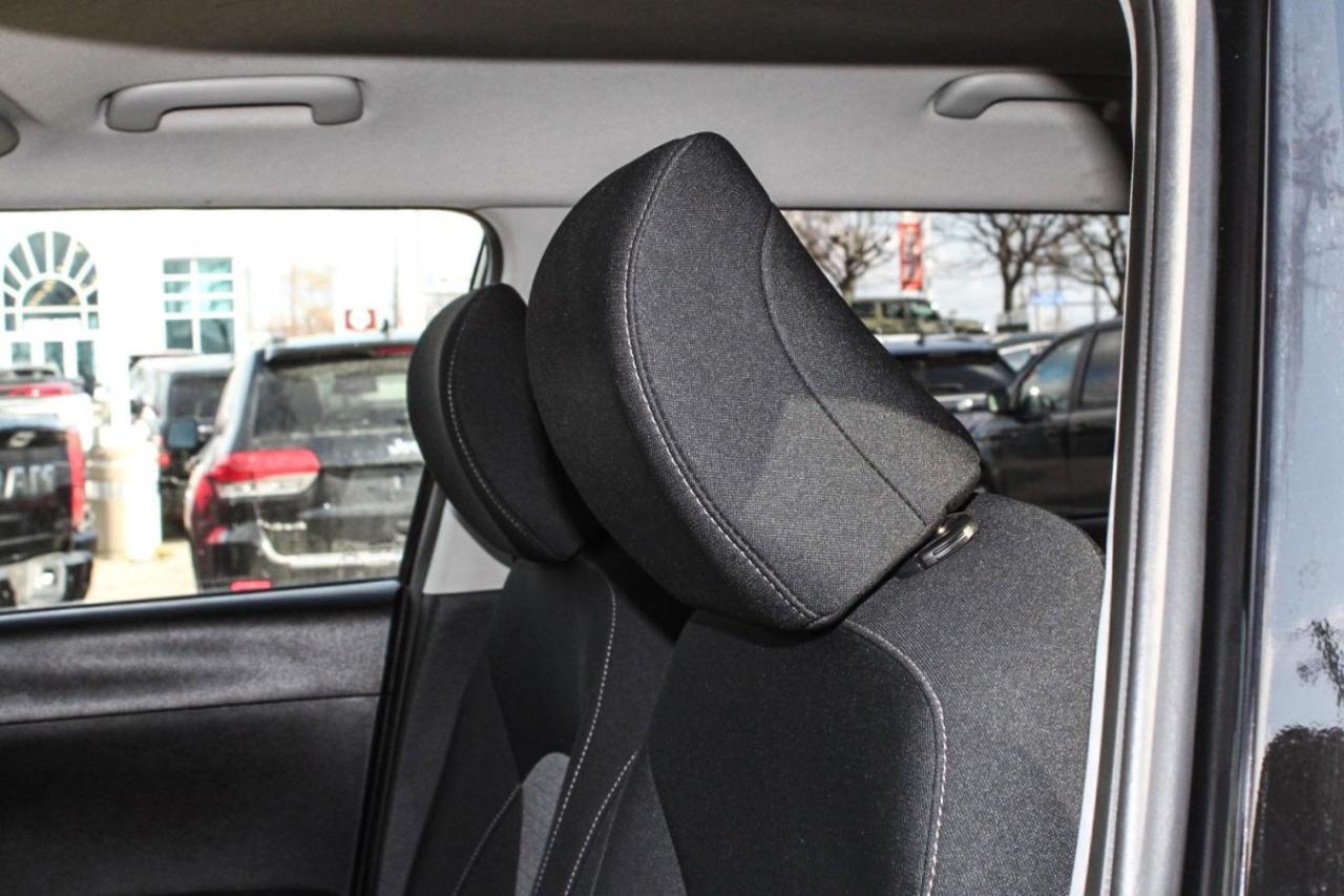 2020 Kia Soul HtdSeats BkpCam Photo