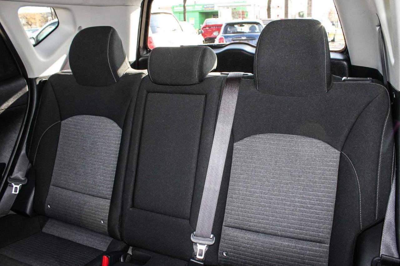 2020 Kia Soul HtdSeats BkpCam Photo