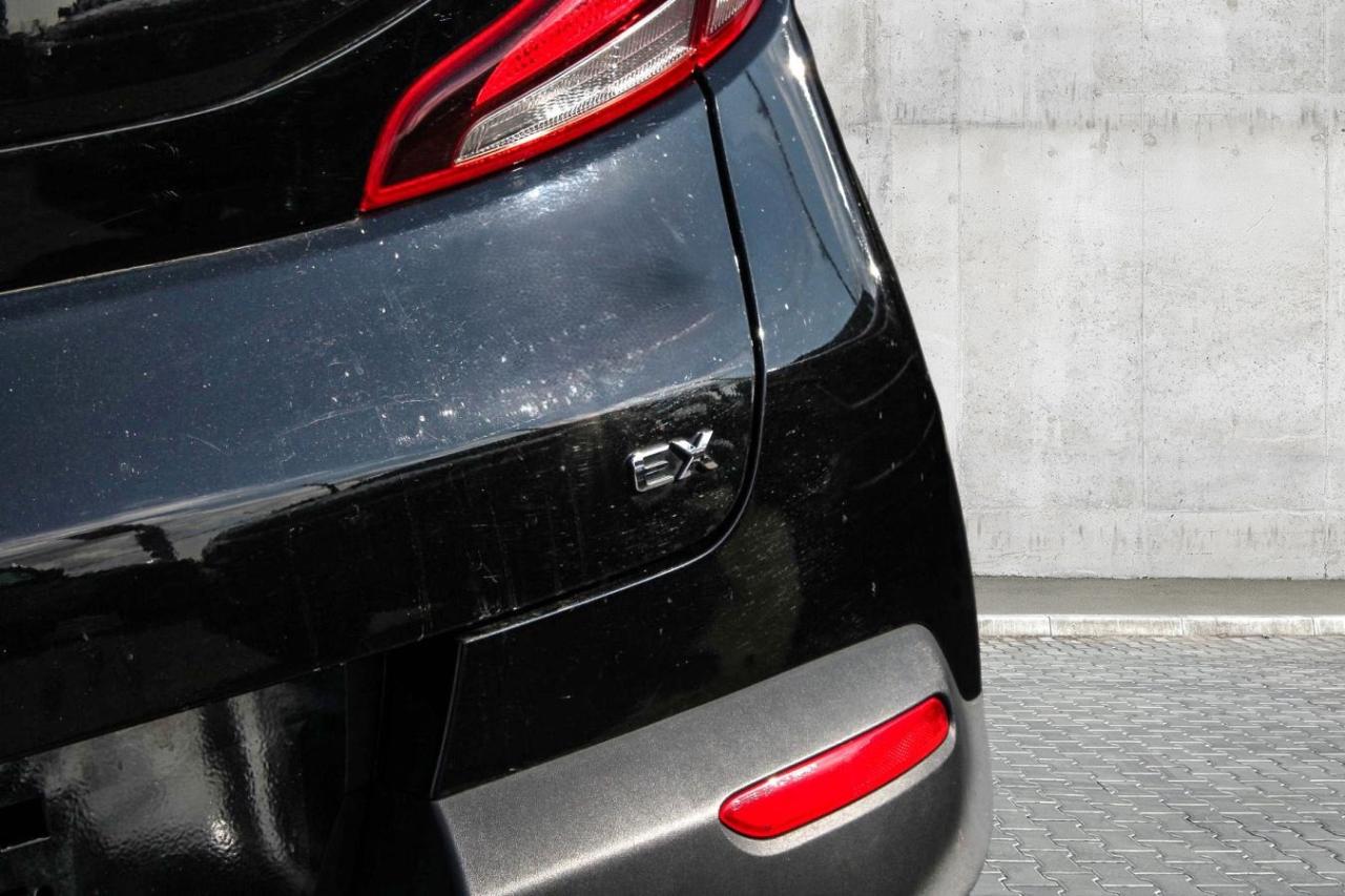 2020 Kia Soul HtdSeats BkpCam Photo