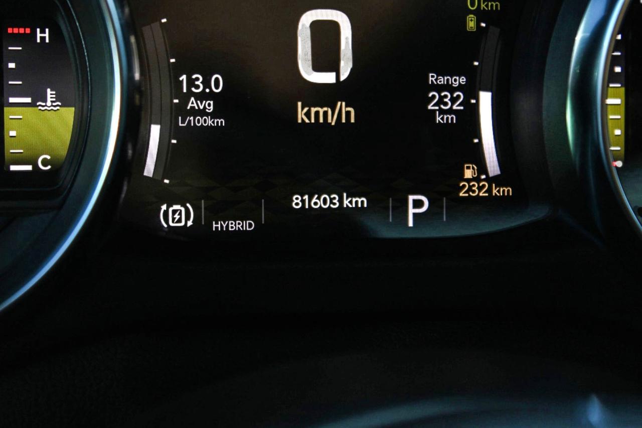 2021 Jeep Wrangler 4xe Unlimited High Altitude 4x4  Gps SiriusXM BkpCam Photo