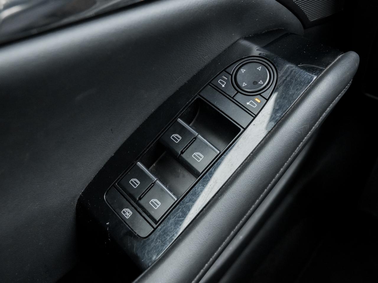 2024 Mazda Mazda3 Sport GS FWD -NO Accidents-Sunroof-Heated Seats/Steer-Ca Photo