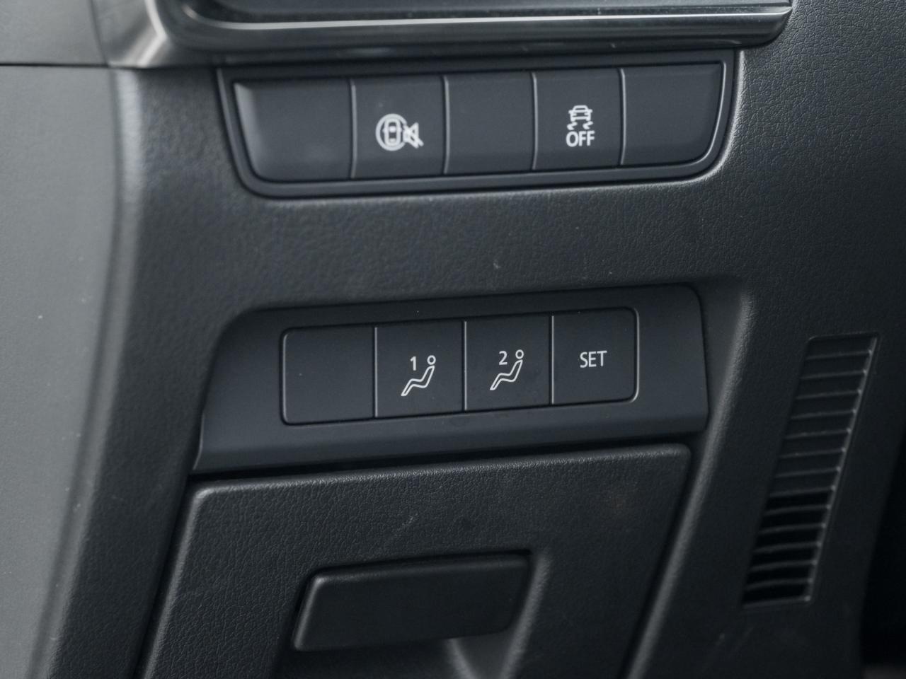 2024 Mazda Mazda3 Sport GS FWD -NO Accidents-Sunroof-Heated Seats/Steer-Ca Photo