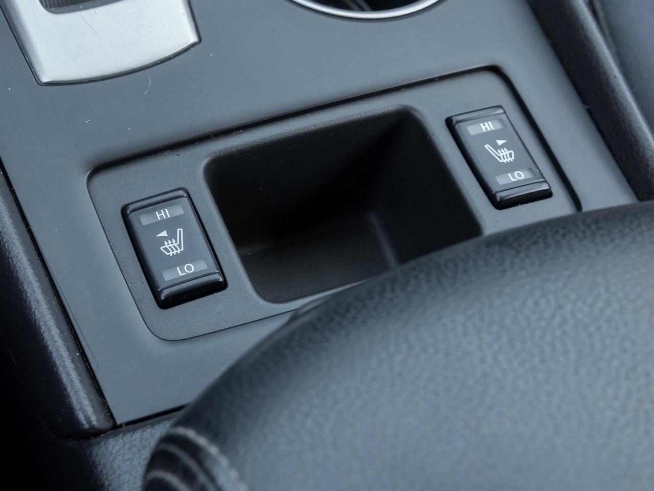 2018 Nissan Altima 2.5 S Photo