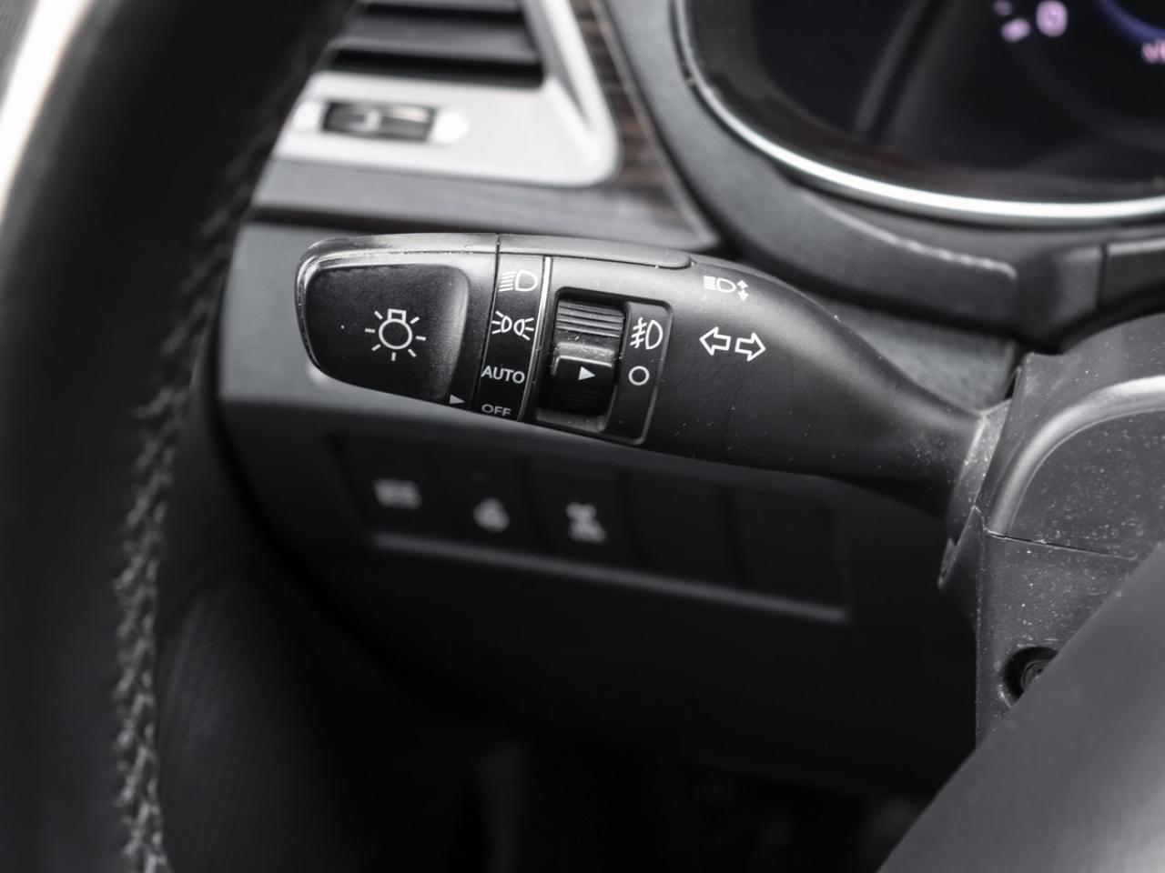 2014 Hyundai Santa Fe Sport AWD 2.0T Premium Photo