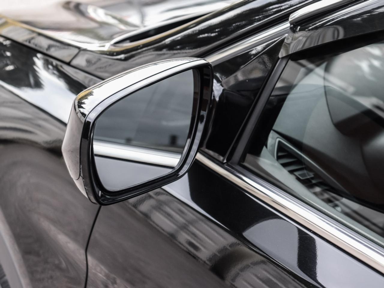 2014 Hyundai Santa Fe Sport AWD 2.0T Premium Photo