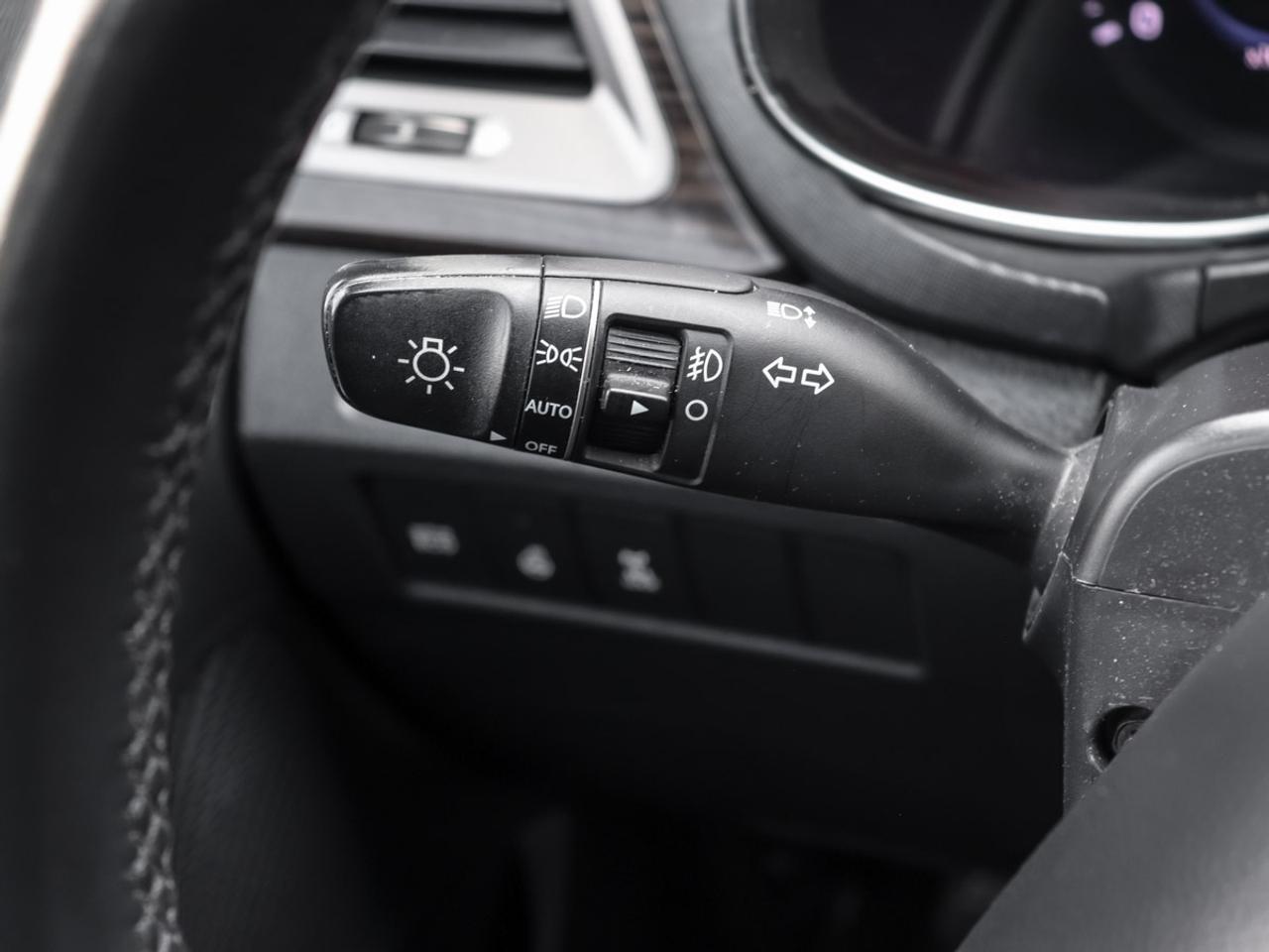 2014 Hyundai Santa Fe Sport AWD 2.0T Premium Photo