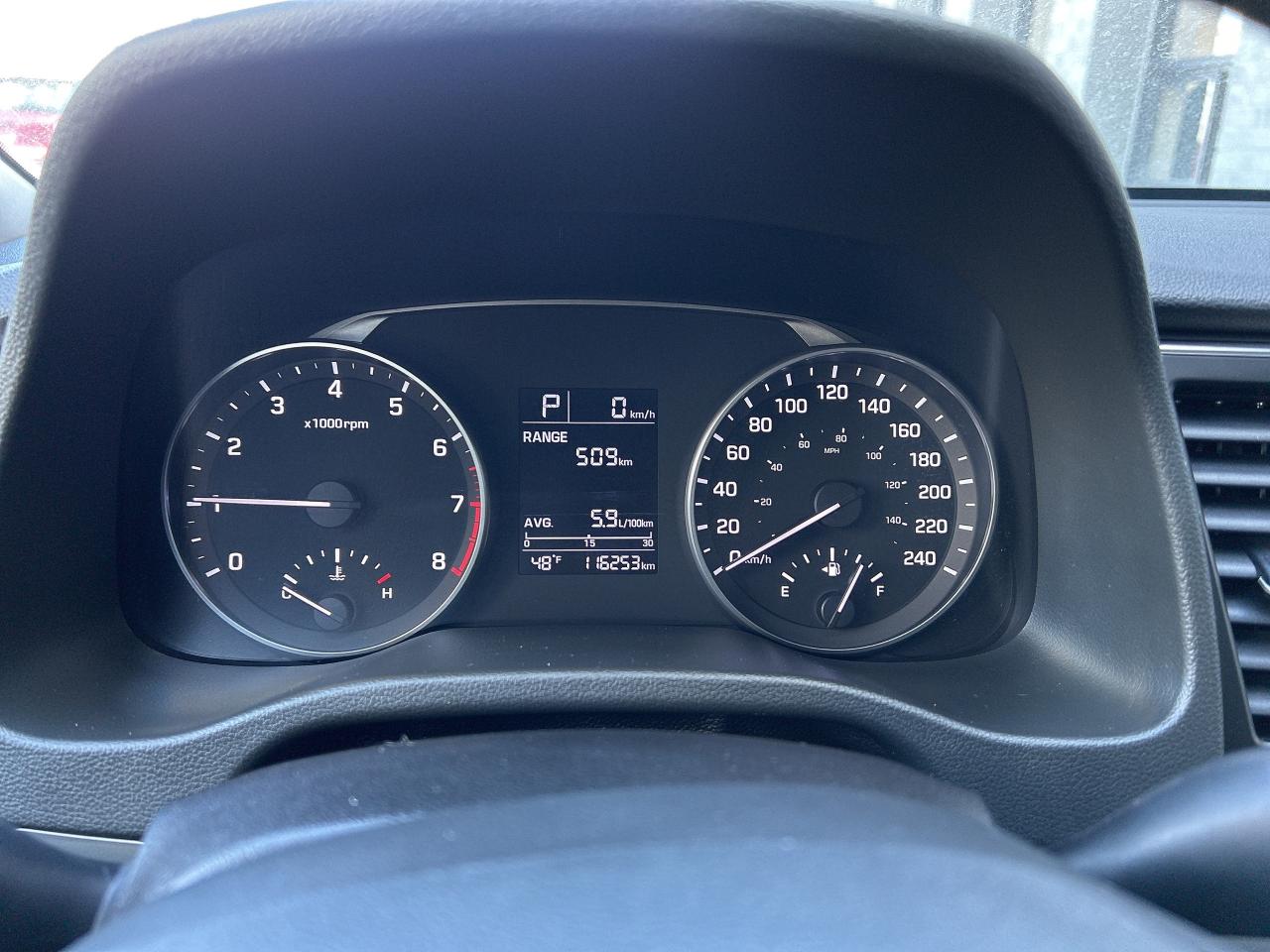 2017 Hyundai Elantra LE   BLUETOOTH   A/C   AUTO   SOLD CERTIFIED Photo